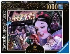 Disney Princess Collector Edition Snow White